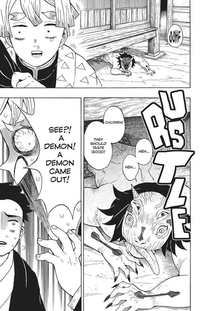 Demon Slayer Chapter 22 image 19_optimized